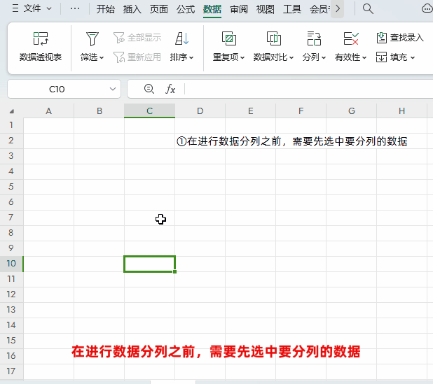 3.gif