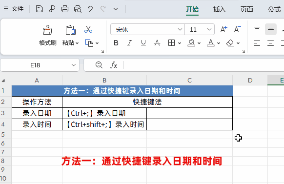 1.gif