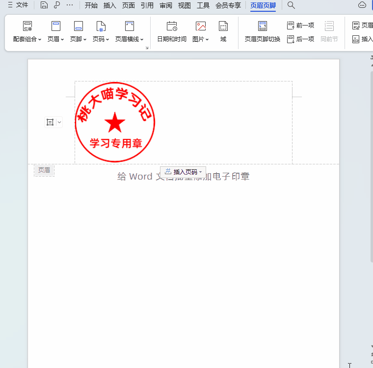 1.gif
