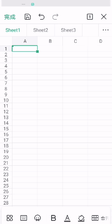 6.gif