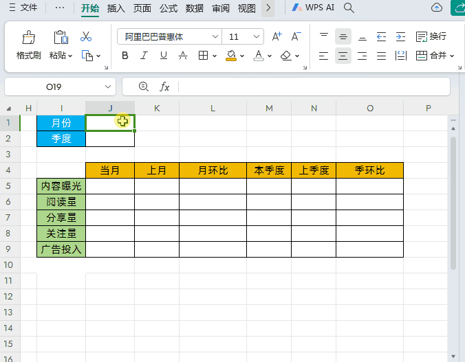3.gif